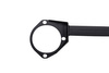 Strut Bar Mitsubishi Eclipse 1 Black