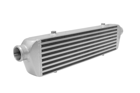 Intercooler 550x140x65 Inlet 2.25"