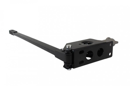 Frein à main hydraulique B07 Supérieur XXL