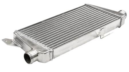 Intercooler Audi A4 B5 VW Passat B5 1.8T 95-01