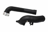 Tubo de carga BMW Serie F 140i 240i 340i 440i 3.0T