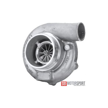 Turbocompresor Garrett GTX2971R