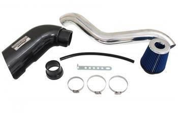 Ansaugsystem Honda Prelude 2.0 97-99 – Aero Form PTS-110