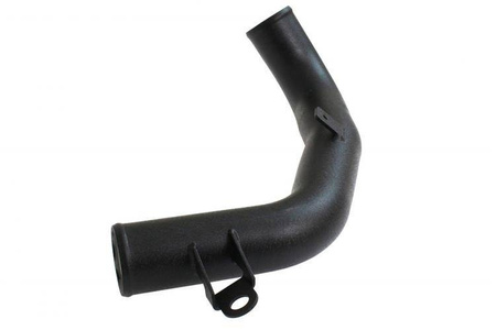 Kit durite de suralimentation Audi A3 8V VW Golf VII GTI R 2.0T 2015+