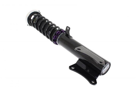 Street Suspension ALFA ROMEO 156 4 CYL 97-07 D2 Racing