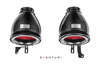 Intake system Audi B8 RS5 / RS4 Carbon Eventuri  