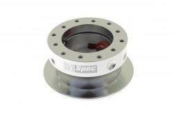 Nabe Honda Civic 88-91 E001-1C D1Spec