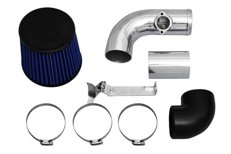 Système d’admission Audi A4 A6 VW Passat 1.8T 95-01 – Cold Air Intake ST-851