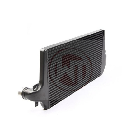 Intercooler VW Transporter T5.2 2.0 TDI EVO1 Wagner Tuning