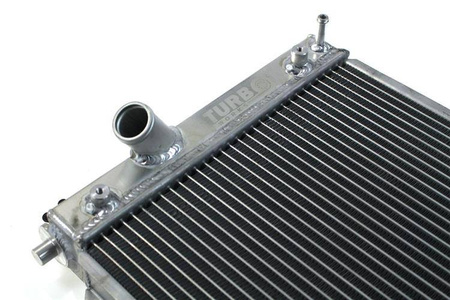 Performance Radiator Toyota Celica 2000-2005