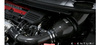 Sistema de admisión Honda FK2 Civic Type R LHD Carbono V2 reforzado Eventuri