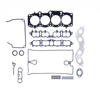 Junta de culata Toyota Gen-2 3S-GTE junta de la parte superior del motor Set, 86mm .070" MLS PRO2019T-860-070 Cometic