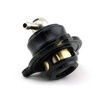 Válvula Blow Off Turbosmart Mini Cooper S JCW (06-13) Plumb Back EVR06