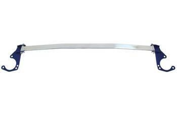 Domstrebe BMW E87 D1Spec