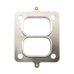 Turbo Gasket T04 MLS C15590 Cometic