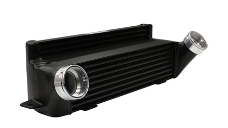 Intercooler BMW E90 E91 E92 E93 Diesel 140/180mm