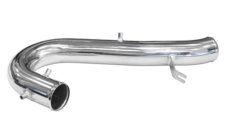 Intake system Subaru Impreza 1.6 1.8 2.2 95-01 (no turbo) Blue PP-53174 Pro Racing