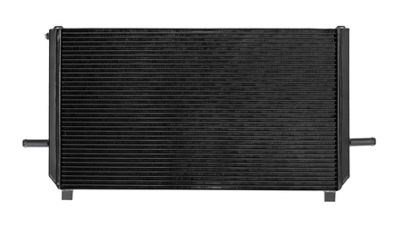 Wasserkühler Mercedes A45 CLA45 AMG 2013+ (Vorne)