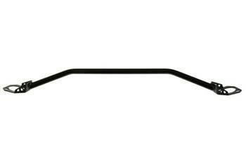 Strut Bar Honda Civic V VI 1.4 1.5 D15 Black