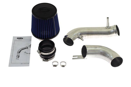 Système d’admission Mini Cooper S 1.6 02-07 – Cold Air Intake AN1CA-58