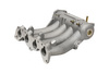 Intake Manifold Honda CIVIC 88-00 D-Series Type 2