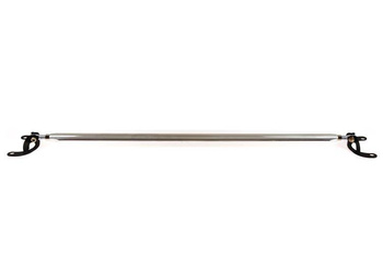 Barre anti-rapprochement Mitsubishi Eclipse 95-99 arrière supérieure Pro Racing