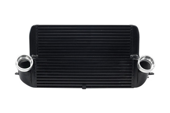 Intercooler BMW X5 X6 E70 E71 F15 F16