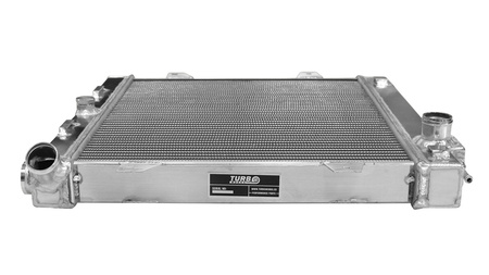 Radiateur haute performance BMW E30 325 BMW E30 M3