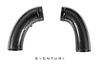 Intake system Audi B8 RS5 / RS4 Carbon Eventuri  