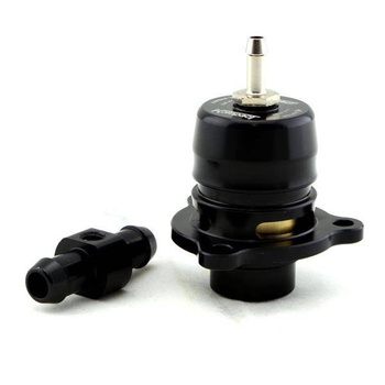 Blow Off Turbosmart Mercedes-Benz A45 CLA45 GLA45 Dual Port VR03