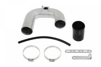 Intake system Toyota Celica GTS 1.8 00-04 Blue PP-53187