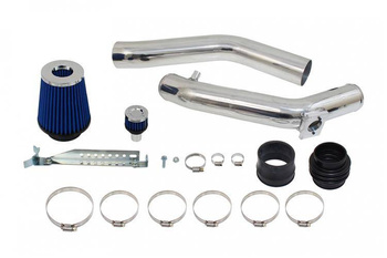 Ansaugsystem Audi A4 2.0 01+ – Kaltlufteinlass ST-853
