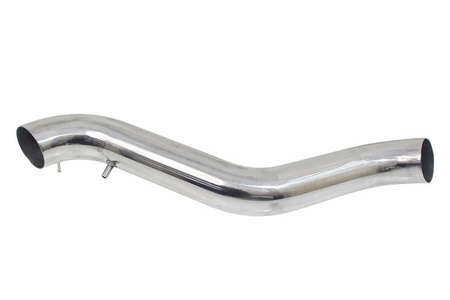 Sistema di aspirazione Honda Accord 2.2 94-97 – H-006