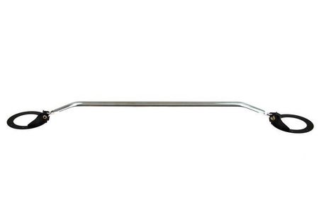 Barra de refuerzo VW Golf 3 (sin TDI)