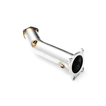 Downpipe Audi A6 C6 2.0 TFSI 2006-2011