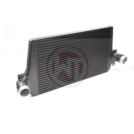 Intercooler VW Transporter T6 2.0 TSI EVO1 Wagner Tuning