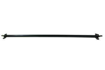 Rear Upper Strut Bar Hyundai Coupe 1 Black