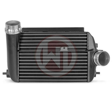 Intercooler Renault Megane 4 RS Wagner Tuning
