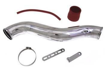 Intake system Honda CRX 1.5 1.6 88-91 Blue PP-53123