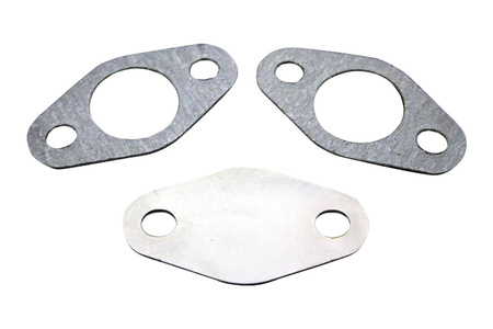 Tappo EGR Mazda 626 2.0 DITD