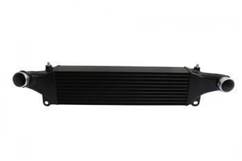 Intercooler Audi RS3 V8 Sportback TTRS 8S 2016+