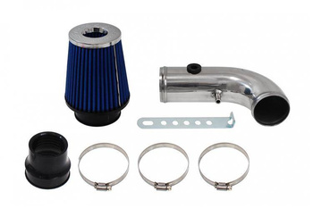 Ansaugsystem Daewoo Matiz 0.8 99+ – DF-001