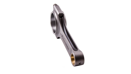 Forged Connecting Rods Chevrolet Small Block MaXpeedingRods