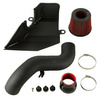 Ansaugsystem VW Golf GTI R MK7 1.8L 2.0L TFSI SLIDE