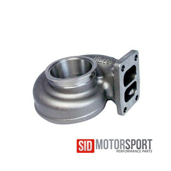 Turbocharger Garrett GT/GTX35