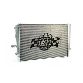 Radiador VW Golf Mk5 2.0 FSI GTI CSF