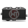 Intercooler Subaru Impreza WRX STi 2014- Wagner Tuning