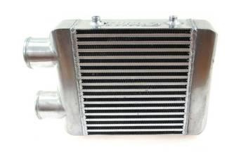 Intercooler 300x280x76 Unilatéral