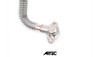 ARTEC Tubo Di Scarico Olio Turbo Per Toyota G16E-GTS