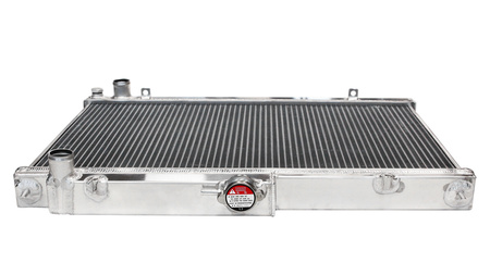 Performance Radiator Nissan Skyline R33 R34